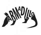 armadillo-studio