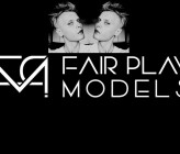 fairplaymodels