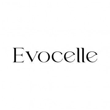 Projektant evocelle_com