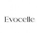 evocelle_com