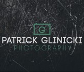 Patrickgi