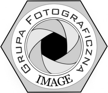 Fotograf IMAGE_Photo_Group