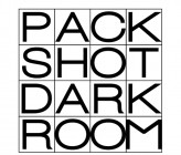 packshotdarkroom