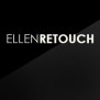 Ellen_retouch