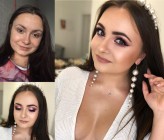 Juliettbeauty