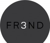 fr3ndapparel