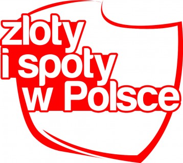 Fotograf ZlotyiSpotywPolsce