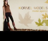 kornelmodels_agency