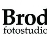 fotobrodacki