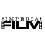 imperia_film
