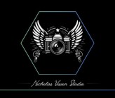 Nicholas_Vision_Studio