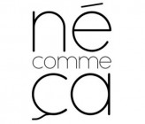 necommeca