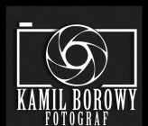 Kamil-Borowy-Fotograf