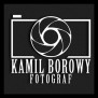 Kamil-Borowy-Fotograf