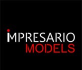 impresariomodels