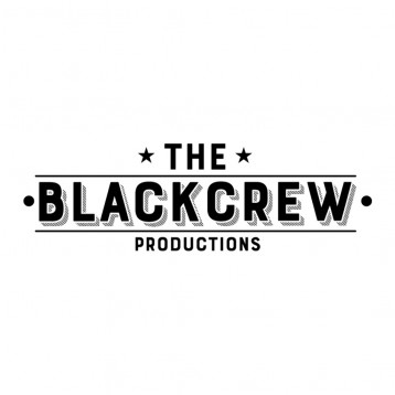 Fotograf the_black_crew