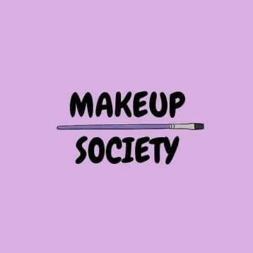 Wizażysta MakeupSociety