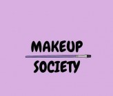 MakeupSociety