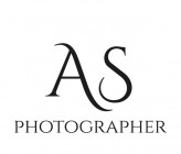 AS_photographer