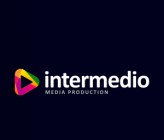 intermedio