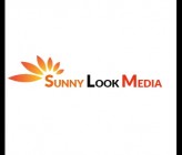 SunnyLookMedia