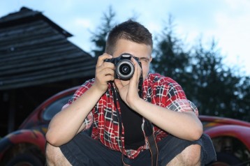 Fotograf foto_katos