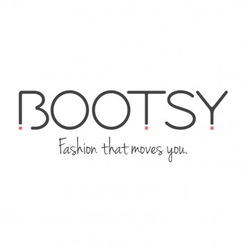 Stylista BOOTSY_pl