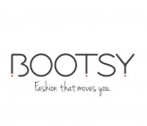 BOOTSY_pl