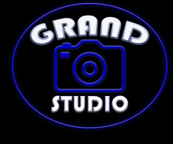 Fotograf Grand_Studio
