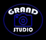 Grand_Studio