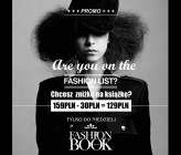 FashionBookPoland