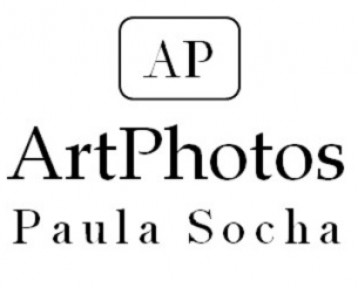 Fotograf AP-ArtPhotos
