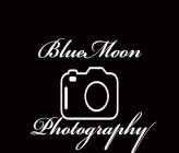 BlueMoon_Photography