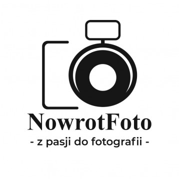 Fotograf NowrotFoto