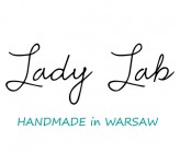 LadyLab