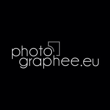 Fotograf mphotographee