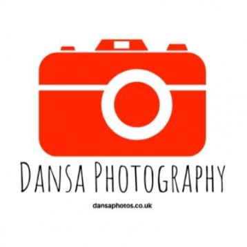 Fotograf Dansa_Photography