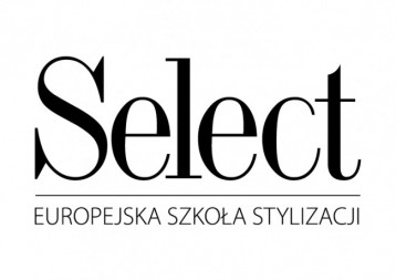 Fryzjer SzkolaStylizacjiSelect