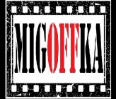 migOFFka