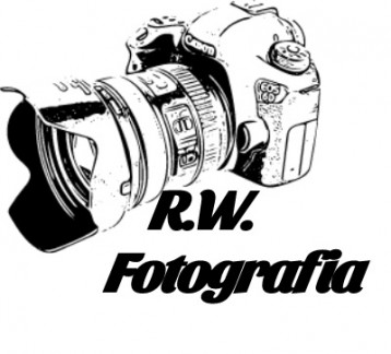Fotograf RWfotografia