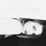 kirstenerin