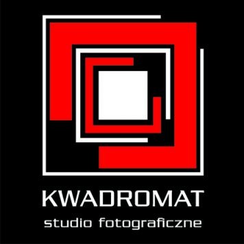 Fotograf kwadromat