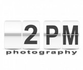 2PM_photography