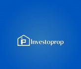 investoprop