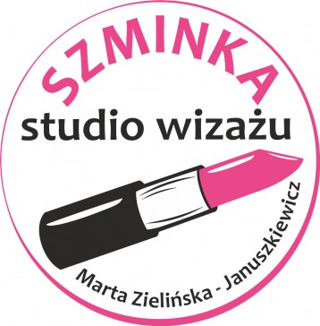 Wizażysta szminkastudiowizazu