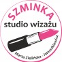 szminkastudiowizazu