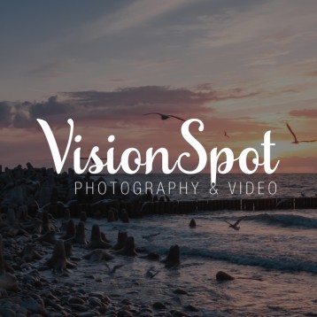 Fotograf VisionSpot