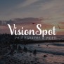 VisionSpot
