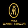 Miss_Warmii_i_Mazur