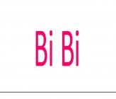 Bibi-design
